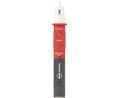Non-Contact Voltage Detector, AC: 12 V ... 1 kV
